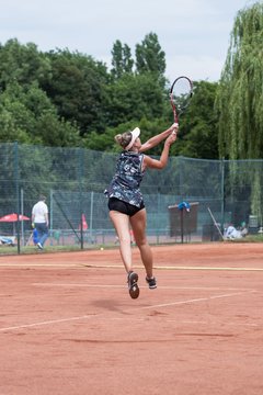 Bild 371 - Cup Pinneberg Tag4